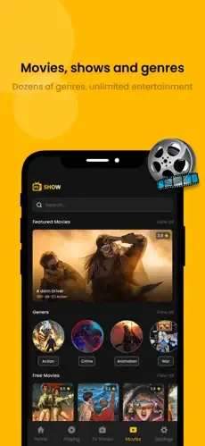 hotstar-support Movies and shows